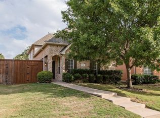 538 Archer Dr, Coppell, TX 75019