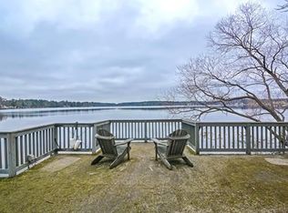 9 King Philip Rd, Norton, MA 02766