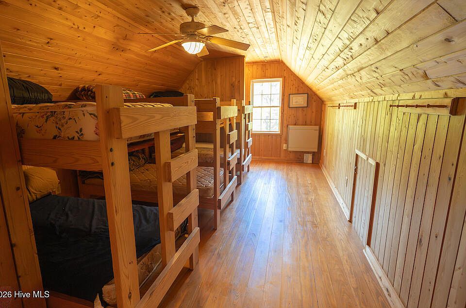 31st image of this home