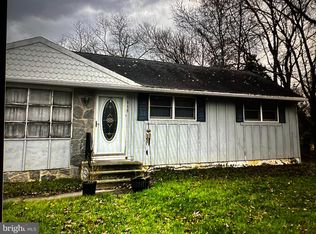 818 Rancocas Rd, Westampton, NJ 08060