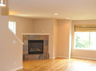 1266 N 143rd St, Seattle, WA 98133