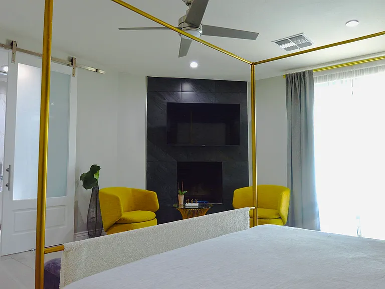 5635 E Via Arbolada — Photo 14