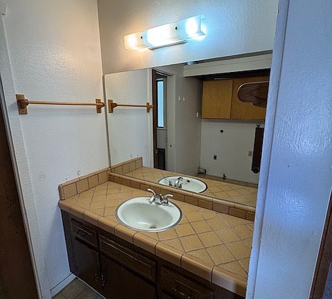 4th image of 29641 Jamaica Dunes Dr