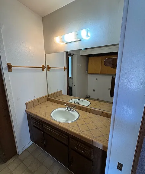 29641 Jamaica Dunes Dr — Photo 4