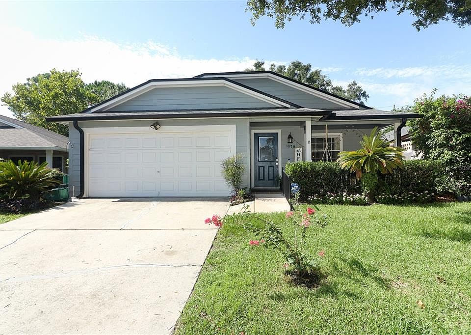 1st image of 1578 LAWNDALE CIRCLE
