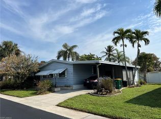 7 Oceans Blvd #7, Naples, FL 34104