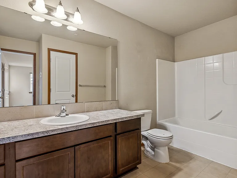 329 Yauger Way NW #102 — Photo 17