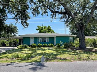 111 People St, Thibodaux, LA 70301