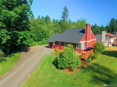 4510 Victory Pl SW, Pt Orchard, WA, 98367