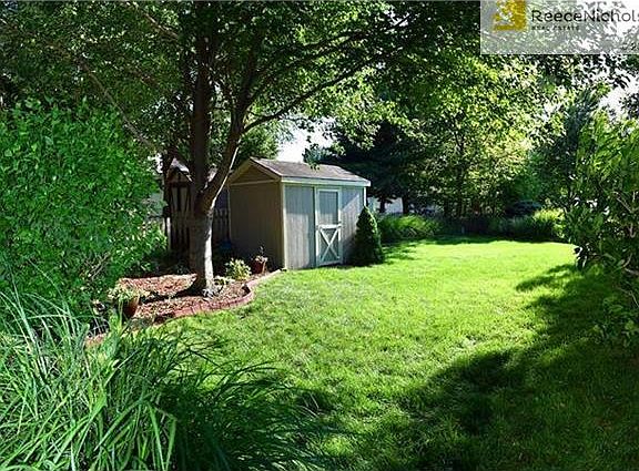 5th image of 2115 NE McKee Ln