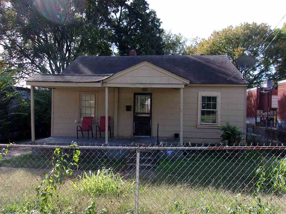 1st image of 1765 Eldridge Ave
