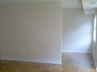 4214 Benning Rd NE APT 202, Washington, DC 20019