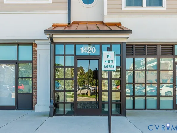 1420 Ewing Park Loop #204, Midlothian, VA 23113