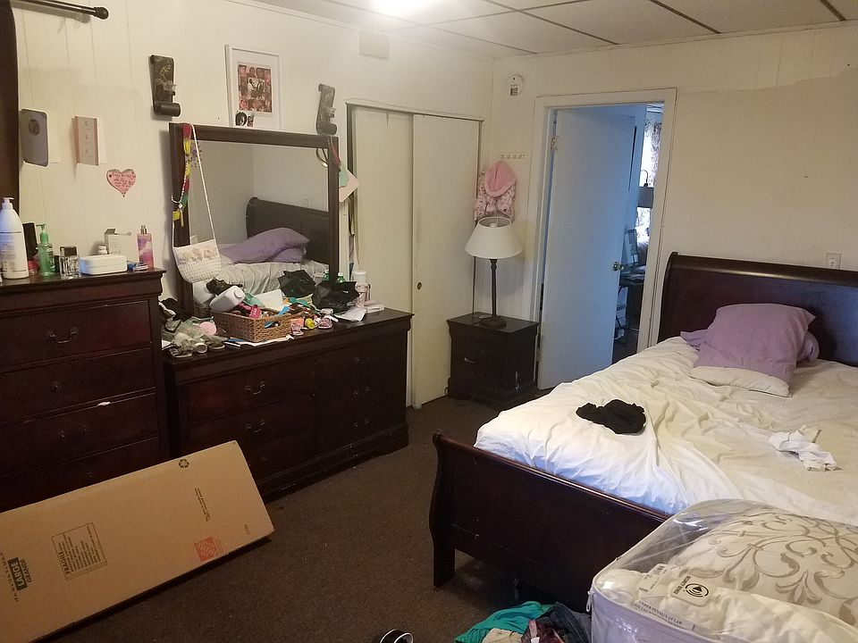 4951 Everett Street 02 51 Everett St Everett MA Zillow