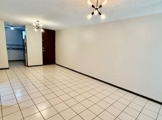 1 Cond Altos De La Colina Camino Romani #701, San Juan, PR 00926