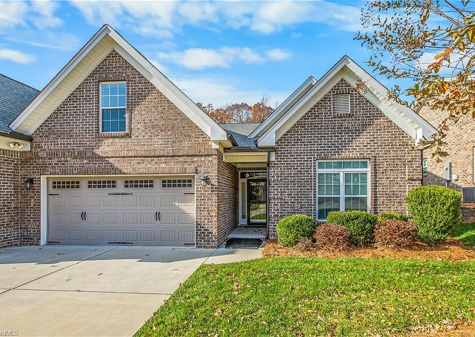 1st image of 1304 Suzanne Ln