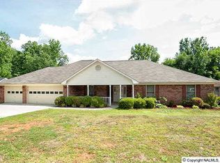 281 Knox Creek Trl, Madison, AL 35757