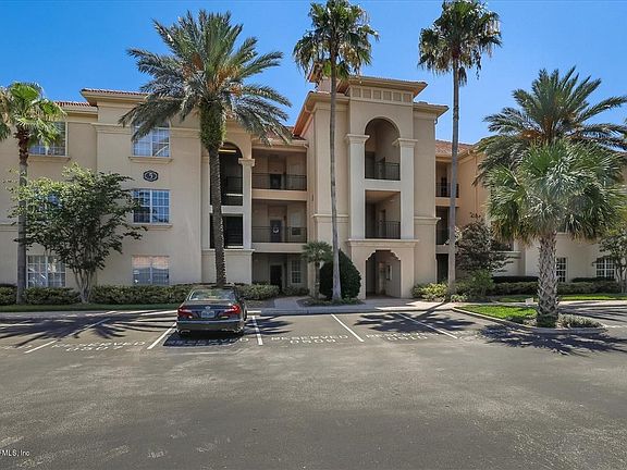 2nd image of 13846 Atlantic Blvd APT 505