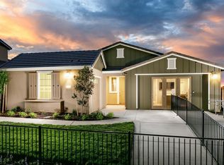 4099 Ambrosia Way, Rancho Cordova, CA