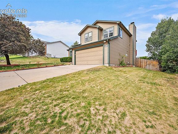 2nd image of 6356 Firestar Ln