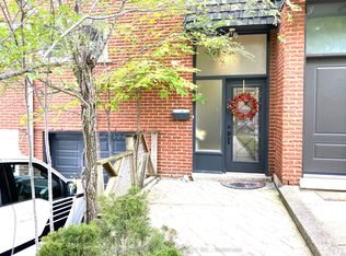 5477 Schueller Cres, Burlington, ON L7L 3T1