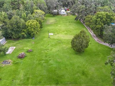 19937 Ruth St, Brooksville, FL, 34601