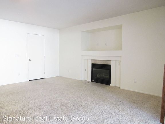 4th image of 1698 Adobe Frost Ct