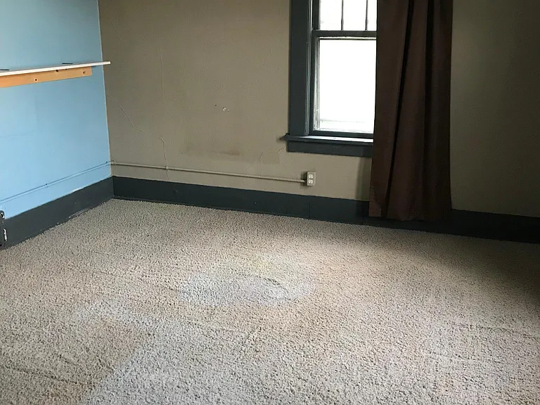 3204 Cuming St — Photo 15