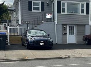 104 Power Rd, Pawtucket, RI 02860