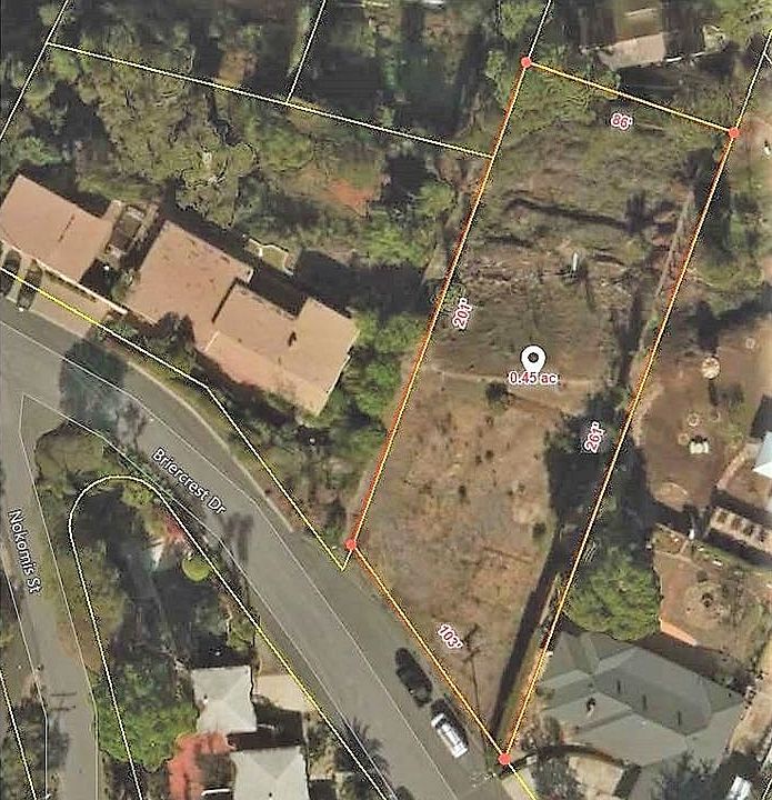 1st image of 9222 Briercrest Dr #0