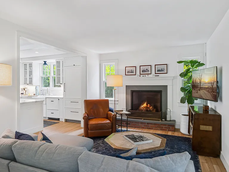 41 Talmage Ln — Photo 11