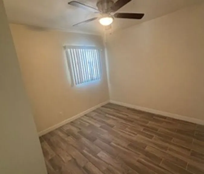 1405 W Clarendon Ave #5 — Photo 13