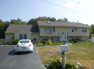 20 Echo Ave, Nashua, NH 03062