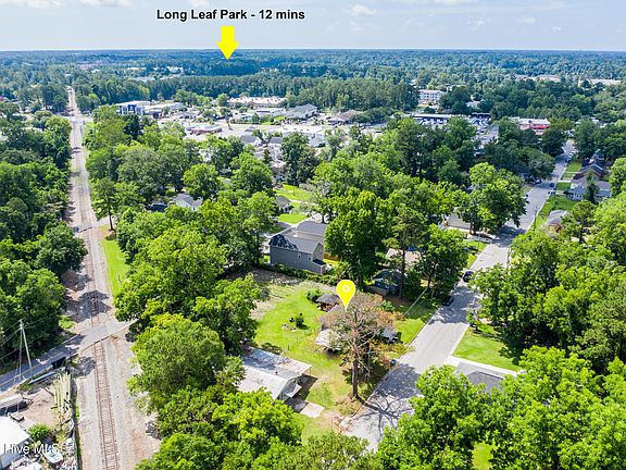 3rd image of Lot 25 Evans Street