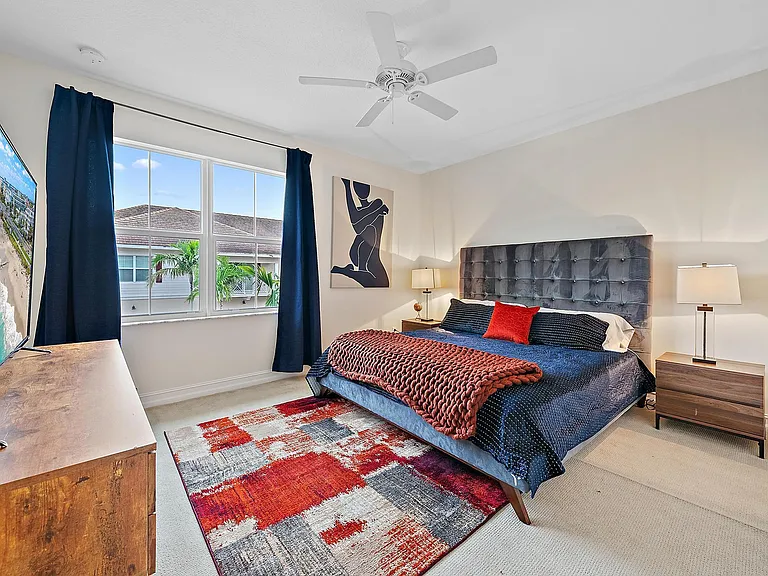 1843 Juno Landing Ln — Photo 22