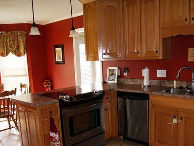 11010 Saint Alban Blvd SW, Huntsville, AL, 35803