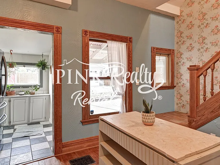 1610 W Kiowa St — Photo 25