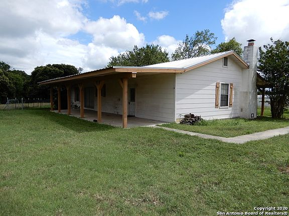 4th image of 40400 W Interstate Highway 10 #A