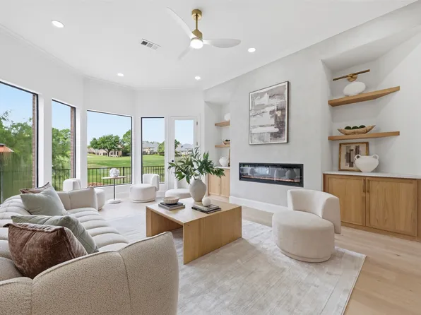 5644 Gleneagles Dr, Plano, TX 75093