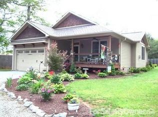 69 White Oak Rd, Arden, NC 28704