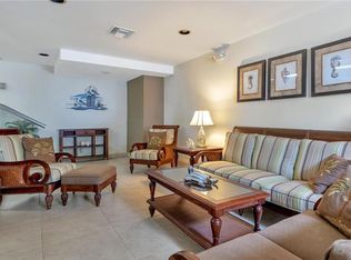 1009 N Ocean Blvd APT 106, Pompano Beach, FL 33062