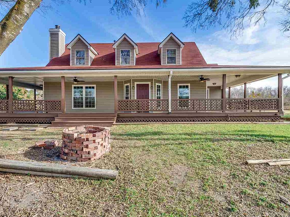 1st image of 4095 Southwinds Dr