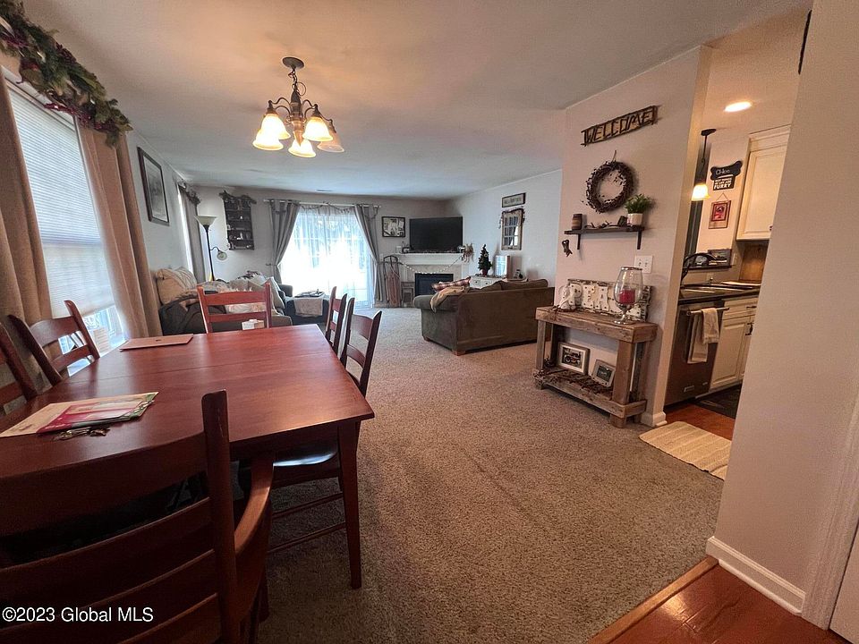 112 Cherry Blossom Court, Rotterdam, NY 12306 Zillow