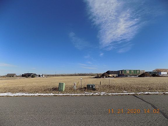 2nd image of 97 Big Sky Dr