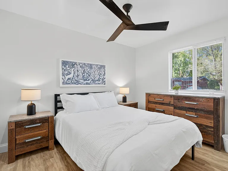 2358 Vorhof Dr — Photo 19