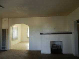 1603 W Wetmore Rd LOT A, Tucson, AZ 85705