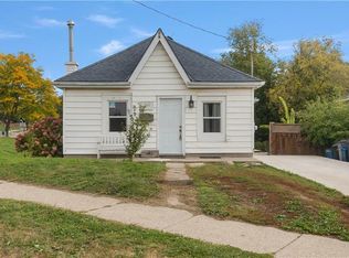 399 Rawdon St, Brantford, ON N3S6J5