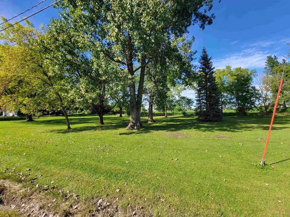 Northwestern Ave N #3&4, Fond Du Lac, WI 54937