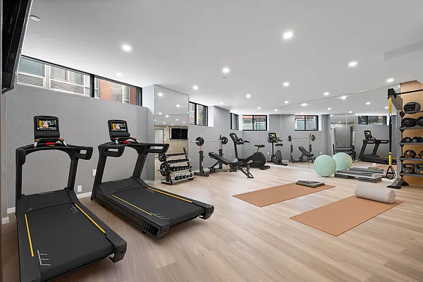 Rented by Polaris Property Group | media 8