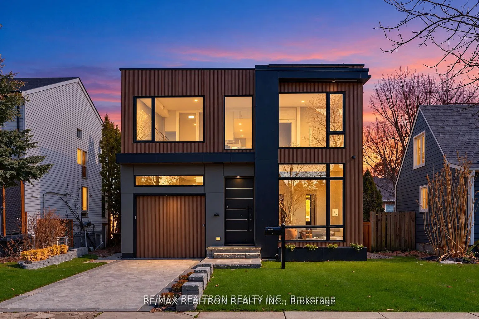 6 bed, $7,450 — Photo 1